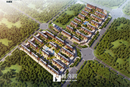 古台名城3室2厅1卫59万94m2精装修出售